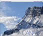 Preview: CANADA KALENDER